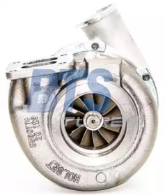 bts turbo t912034